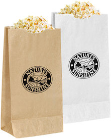 Popcorn Bags Custom Gift Personalized Per Popcorn Bags Custom Gift Personalized Per